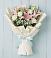 Букет цветов из: Лилии в Дзержинском