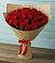 Букет Красные розы Милано в Дзержинском