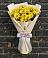 Букет цветов из: Хризантемы в Дзержинском